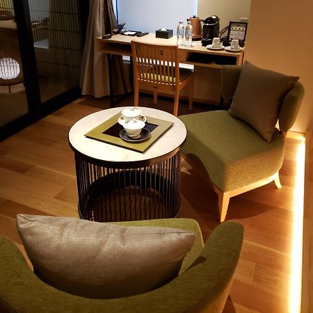 Royal Twin Hotel Kyoto Hachijoguchi Dış mekan fotoğraf