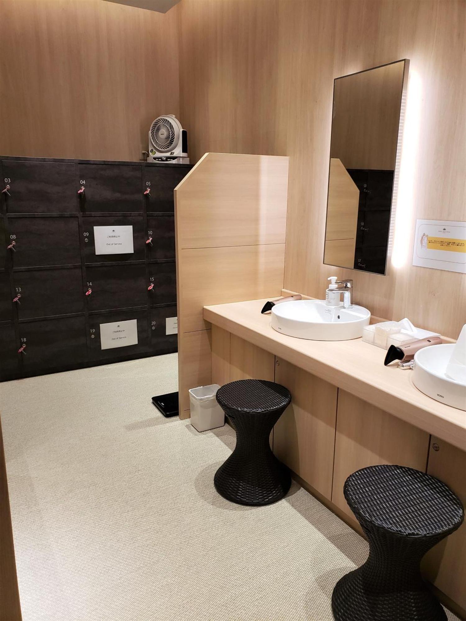 Royal Twin Hotel Kyoto Hachijoguchi Dış mekan fotoğraf