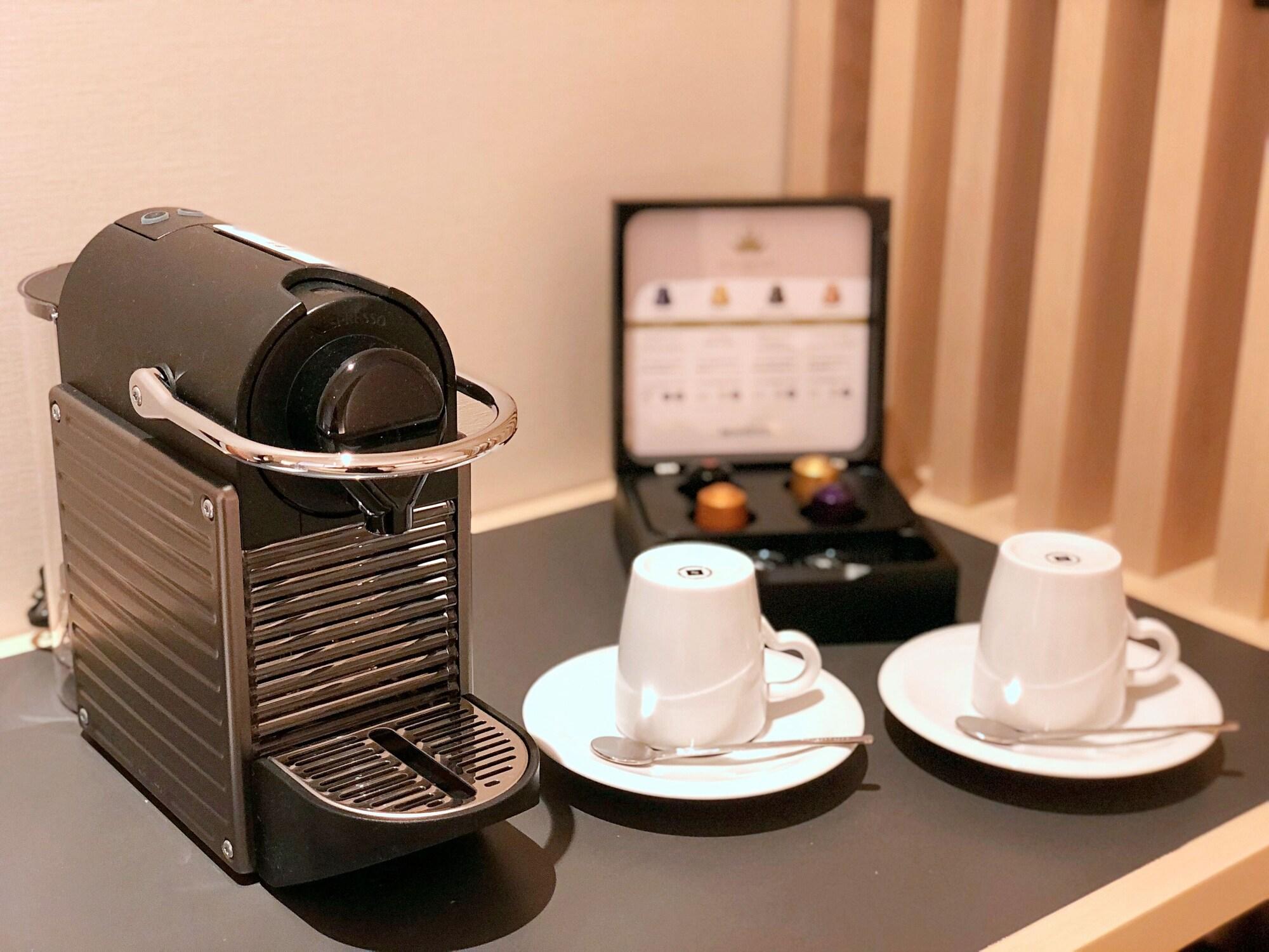 Royal Twin Hotel Kyoto Hachijoguchi Dış mekan fotoğraf