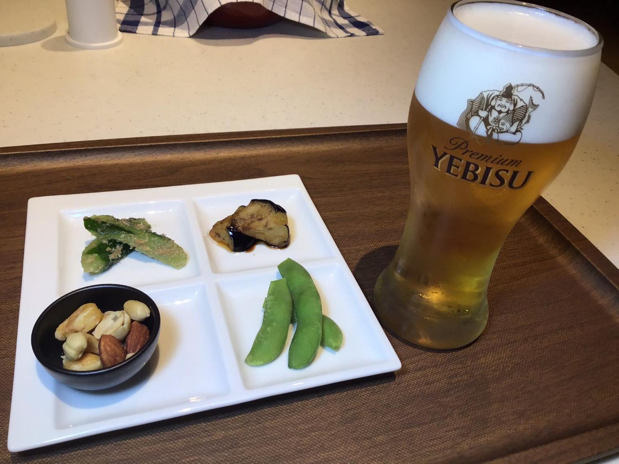 Royal Twin Hotel Kyoto Hachijoguchi Dış mekan fotoğraf