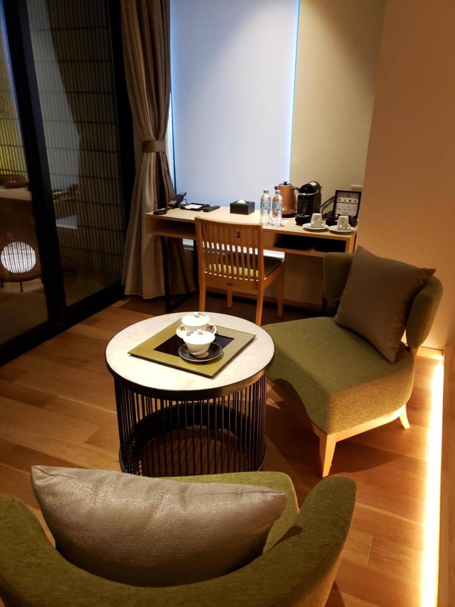 Royal Twin Hotel Kyoto Hachijoguchi Dış mekan fotoğraf