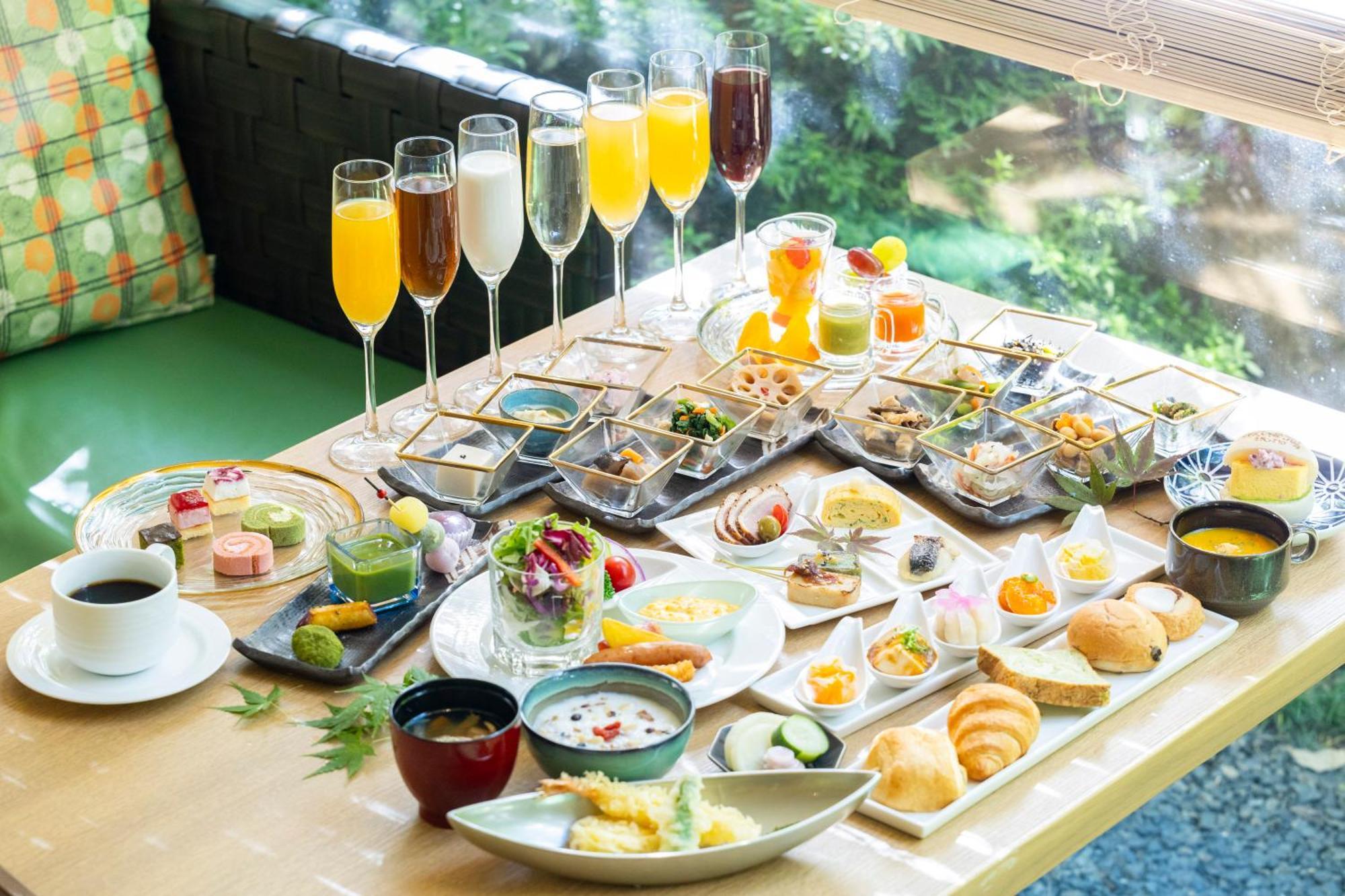 Royal Twin Hotel Kyoto Hachijoguchi Dış mekan fotoğraf